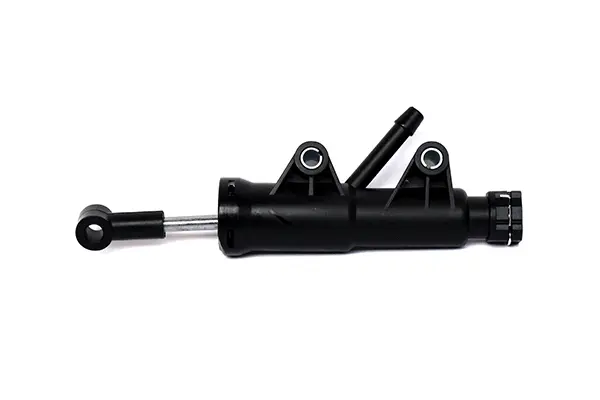 Master Cylinder, clutch (99921)