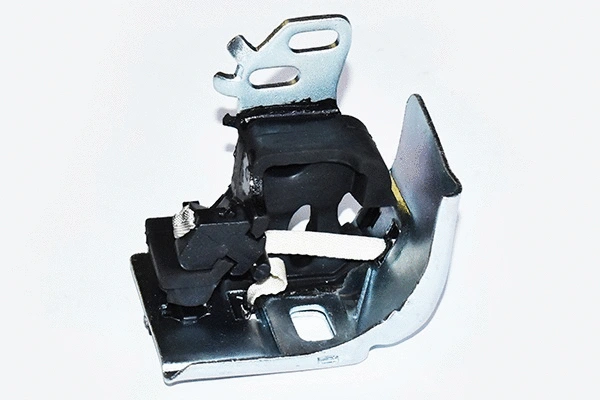 Rubber Strip, exhaust system (55558)