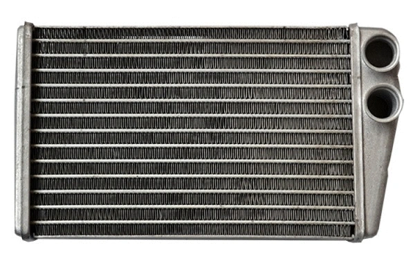 Heat Exchanger, interior heating (32549)