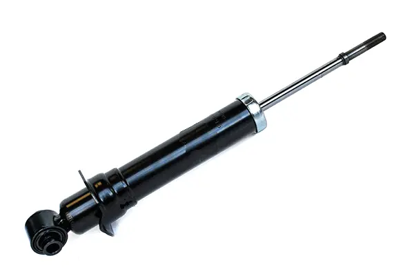 Shock Absorber (75843)