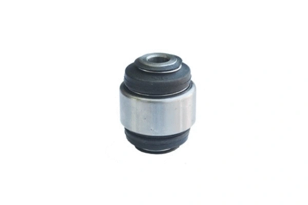 Mounting, control/trailing arm (80535)