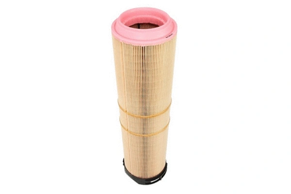 Air Filter (71968)