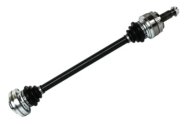 Drive Shaft (98786)