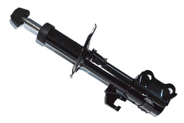 Shock Absorber (71461)