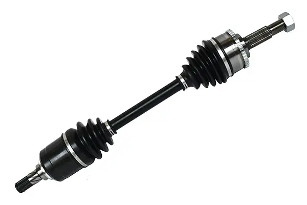 Drive Shaft (98800)