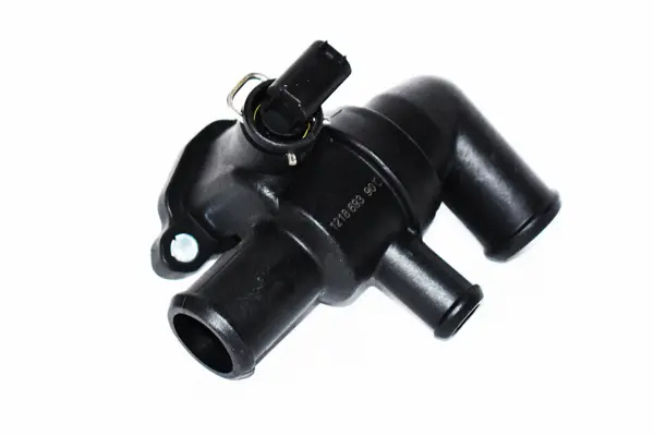 Thermostat, coolant (73664)