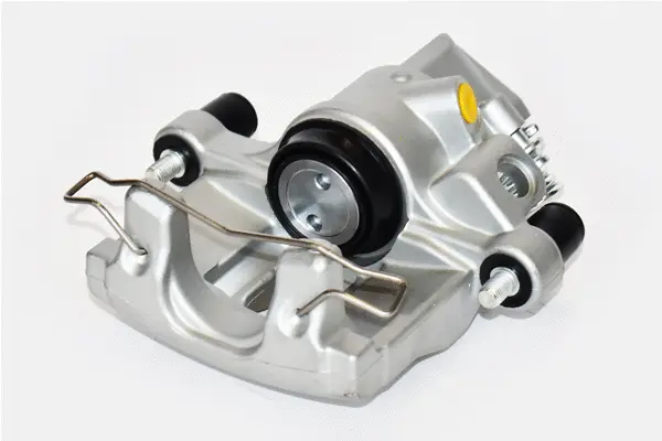 Brake Caliper (76577)