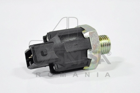 Knock Sensor (30641)