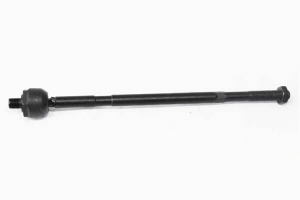 Inner Tie Rod (70522)