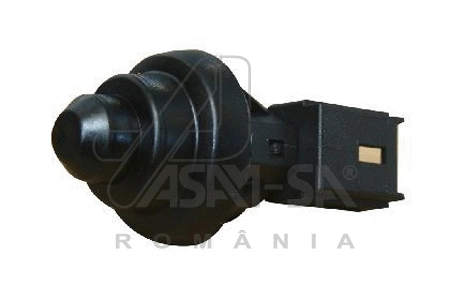 Switch, door contact (30341)