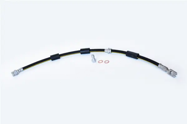 Brake Hose (77660)