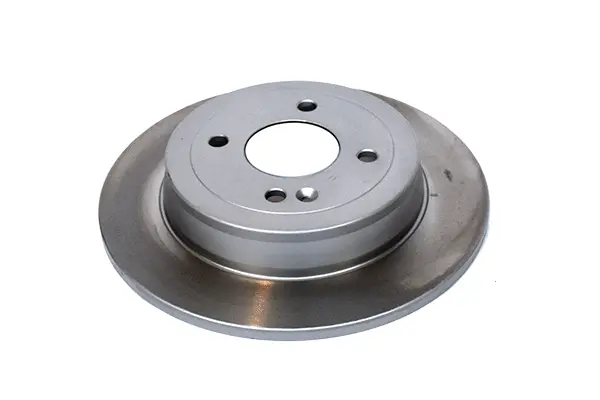 Brake Disc (98545)