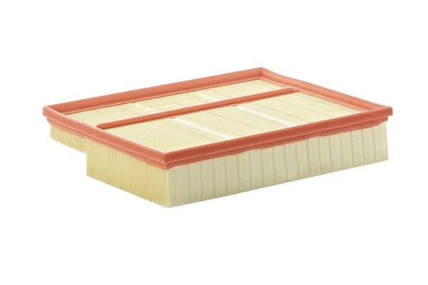 Air Filter (70148)