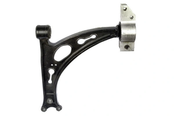 Control/Trailing Arm, wheel suspension (71889)