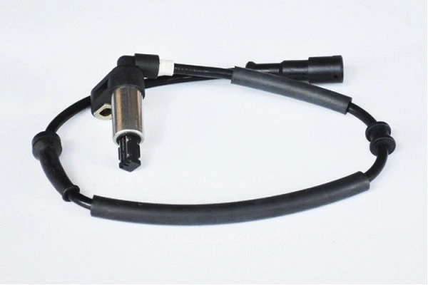 Sensor, wheel speed (32052)