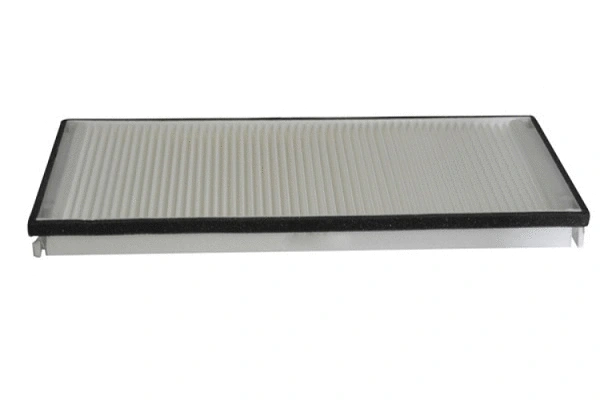Filter, cabin air (70366)