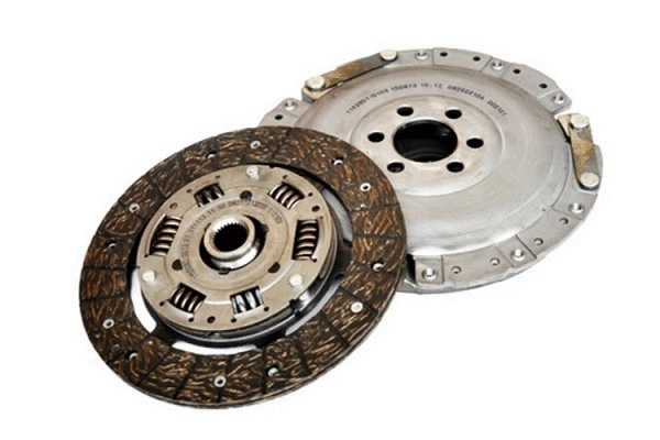 Clutch Kit (80173)