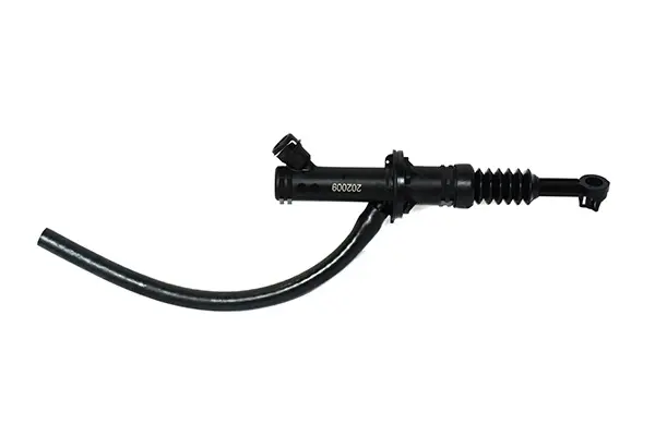 Master Cylinder, clutch (98807)