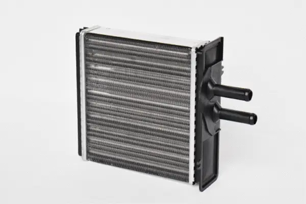 Heat Exchanger, interior heating (73487)