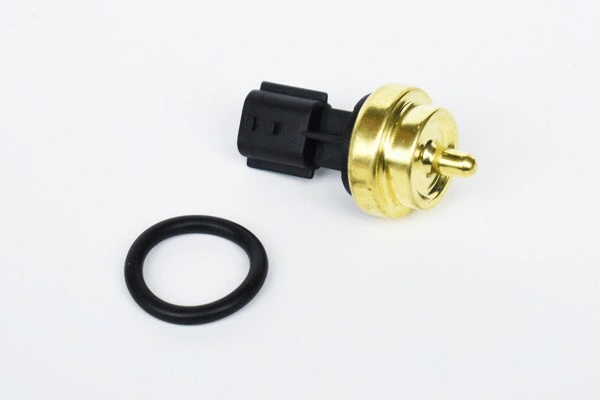 Sensor, coolant temperature (55796)