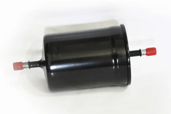 Fuel Filter (70236)