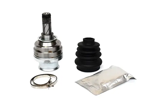 Joint Kit, drive shaft (98727)