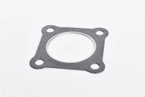 Gasket, exhaust pipe (72765)
