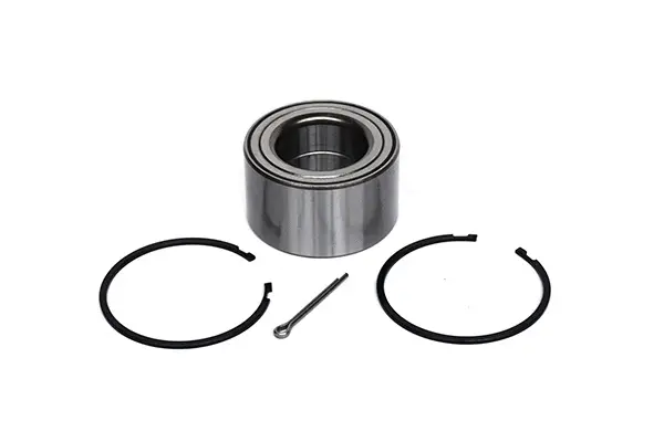 Wheel Bearing Kit (98824)