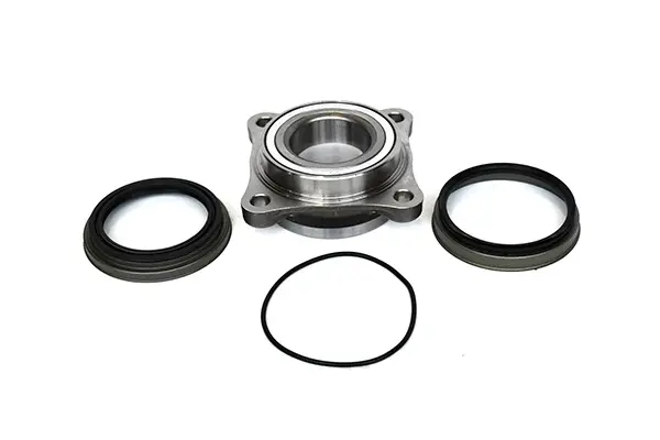 Wheel Bearing Kit (98841)