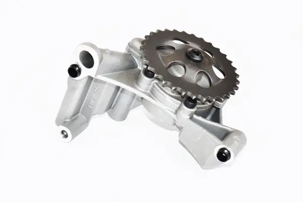 Oil Pump (99335)