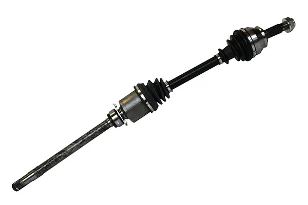 Drive Shaft (98681)