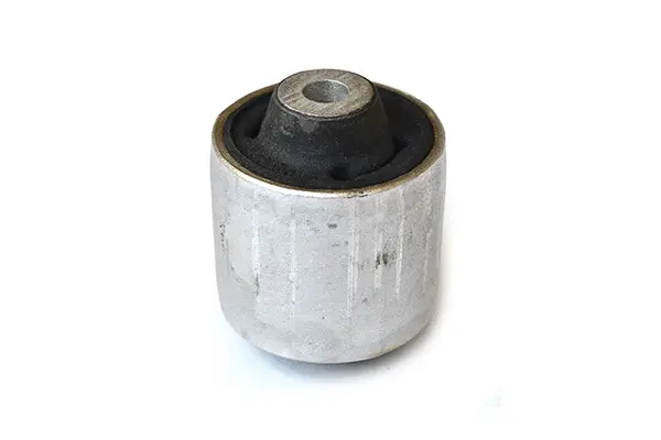 Mounting, control/trailing arm (76870)
