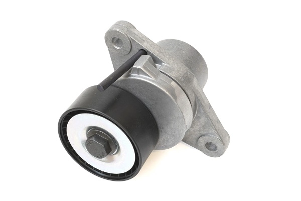 Tensioner Lever, V-ribbed belt (101300)