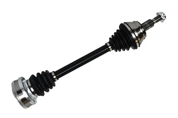 Drive Shaft (98702)