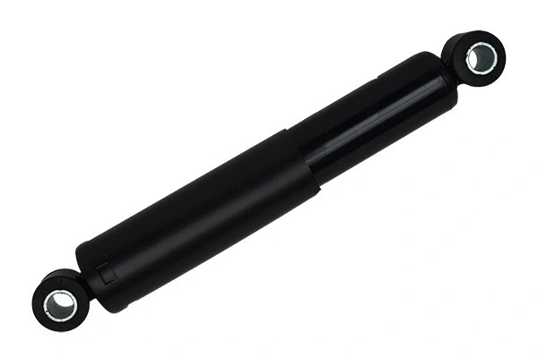 Shock Absorber (55099)