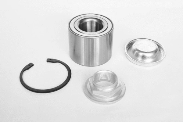 Wheel Bearing Kit (55298)