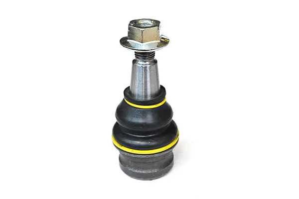 Ball Joint (76913)