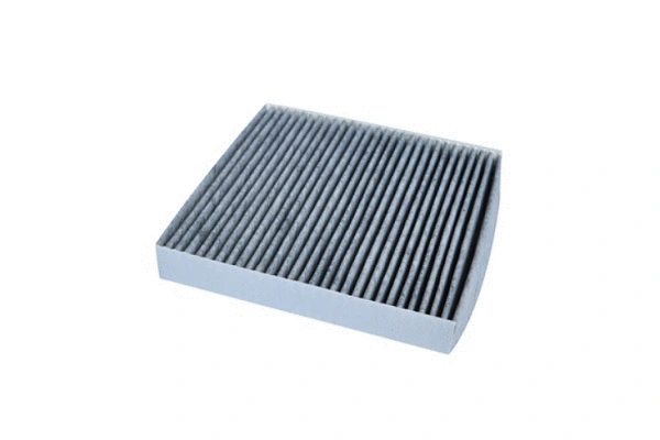 Filter, cabin air (71919)