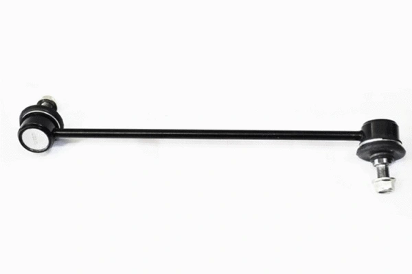 Link/Coupling Rod, stabiliser bar (70643)