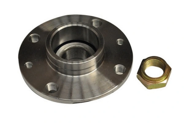 Wheel Bearing Kit (70809)