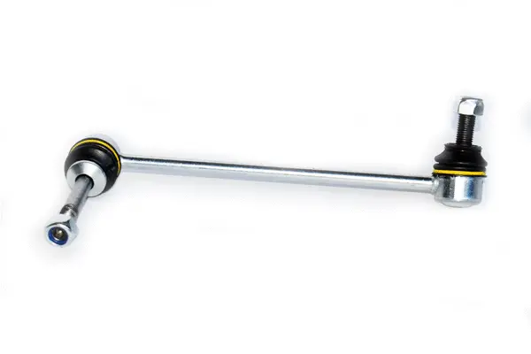 Link/Coupling Rod, stabiliser bar (74881)