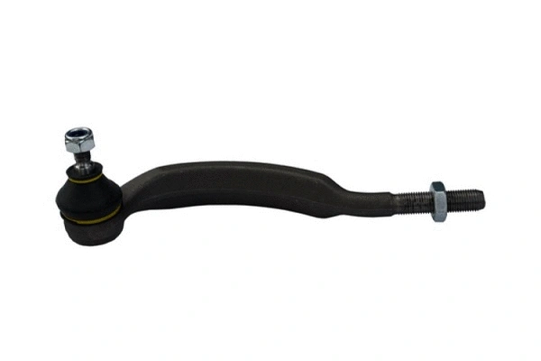 Tie Rod End (80687)