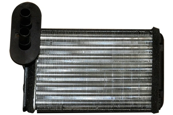 Heat Exchanger, interior heating (32203)