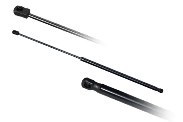 Gas Spring, bonnet (56299)