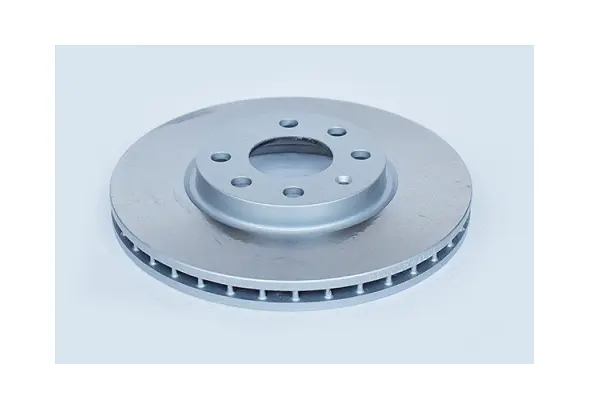 Brake Disc (74851)