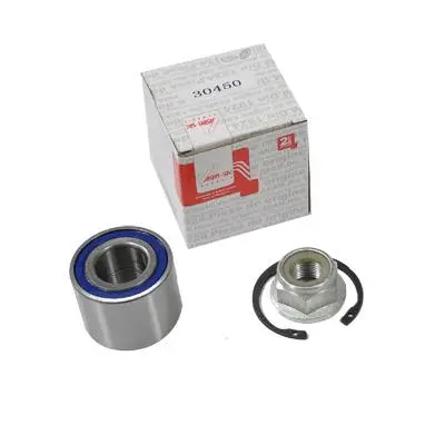 Wheel Bearing Kit (30450)