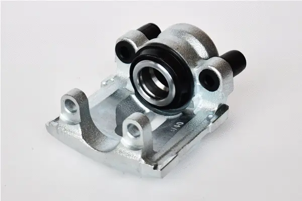 Brake Caliper (76613)