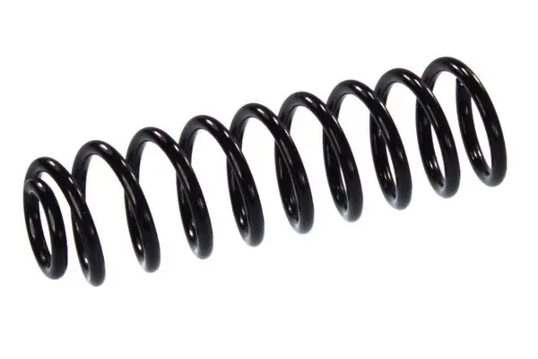 Suspension Spring (72904)