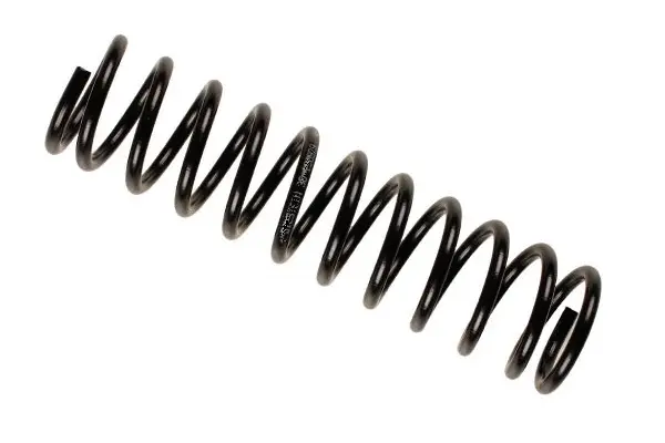Suspension Spring (72905)