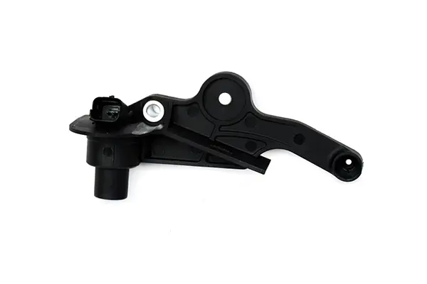 Sensor, crankshaft pulse (99892)